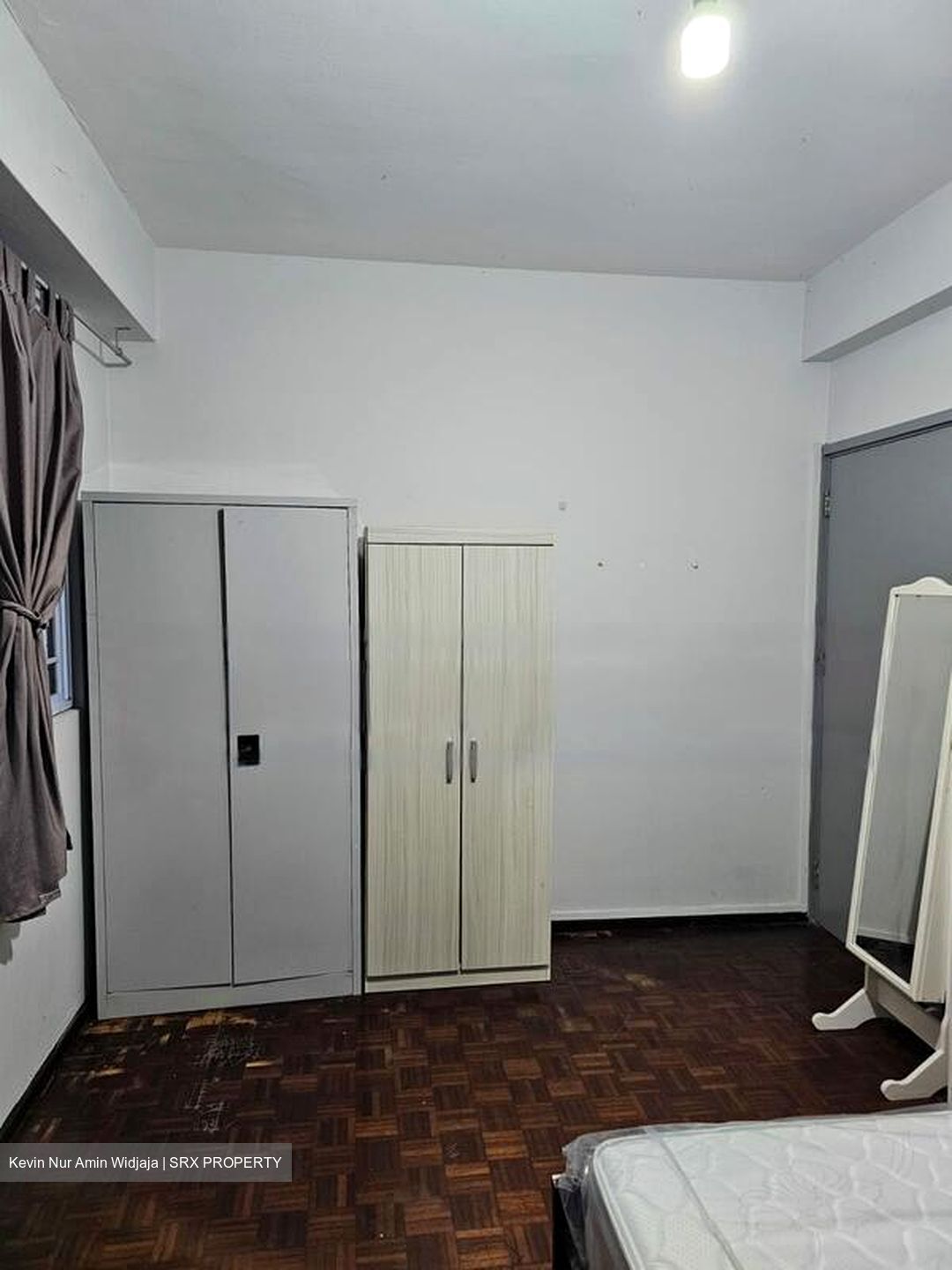 Sherwood Towers (D21), Apartment #467832281
